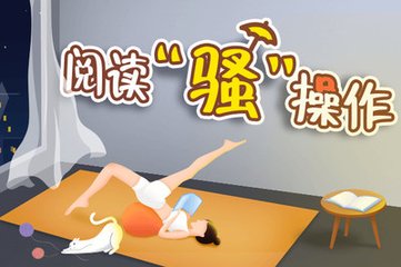 菲律宾结婚证要多少钱 结婚证办理手续是什么